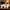 Best flickering flameless led candles - candle holders | 2026 | fast shipping