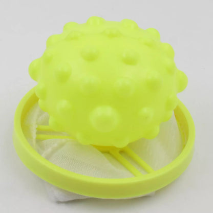 Best floating lint trap bag - vacuum accessories | 2025 | fast shipping