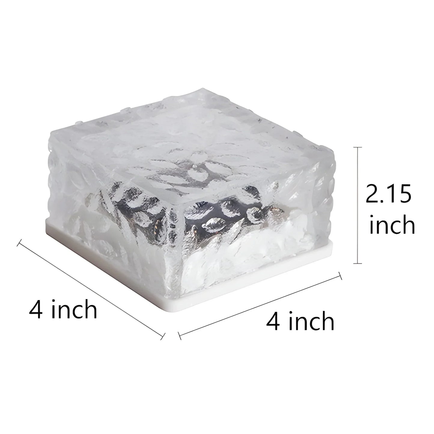 Best floating solar ice lights - led | 2025 | fast shipping