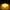 Best floating solar ice lights - led | 2025 | fast shipping