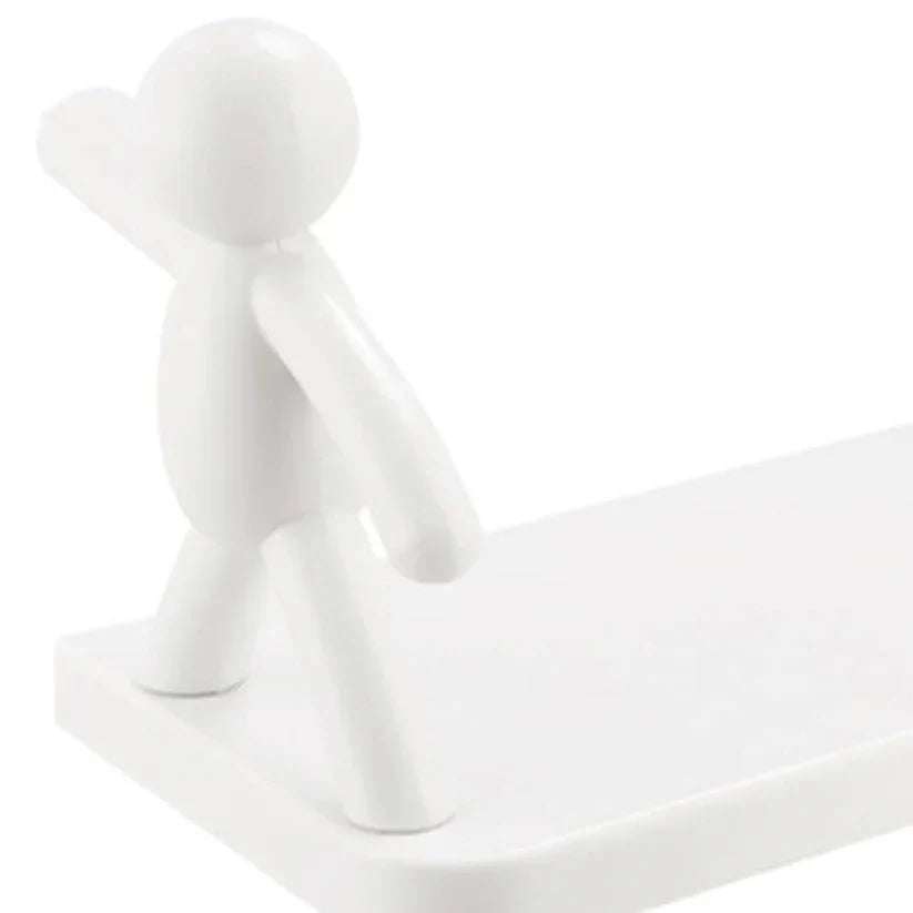 Best floating wall shelves - & ledges | 2025 | fast shipping