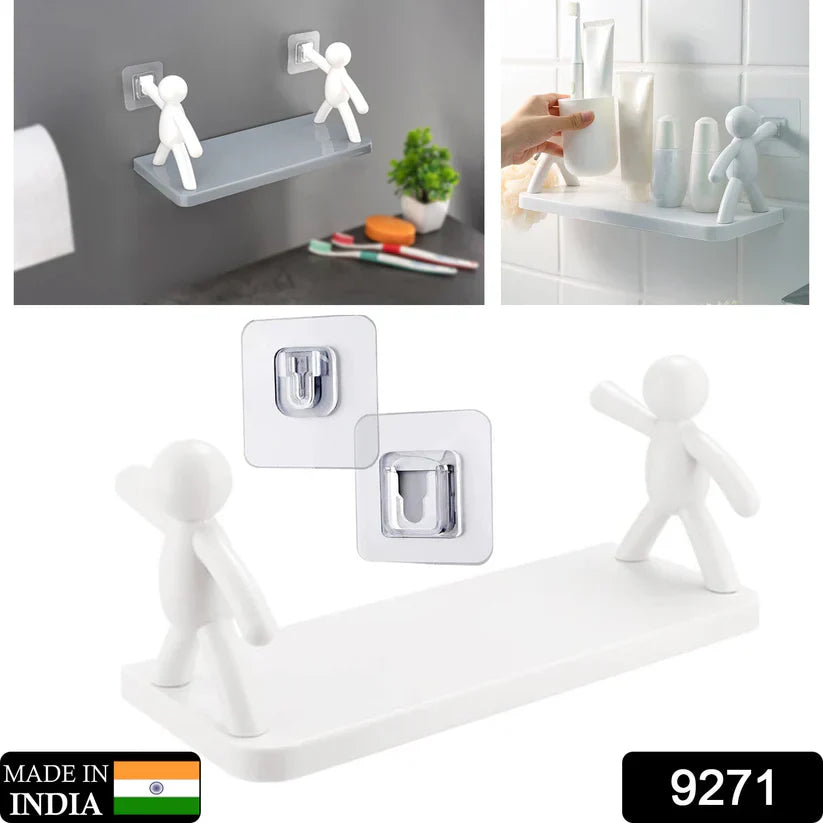 Best floating wall shelves - & ledges | 2025 | fast shipping