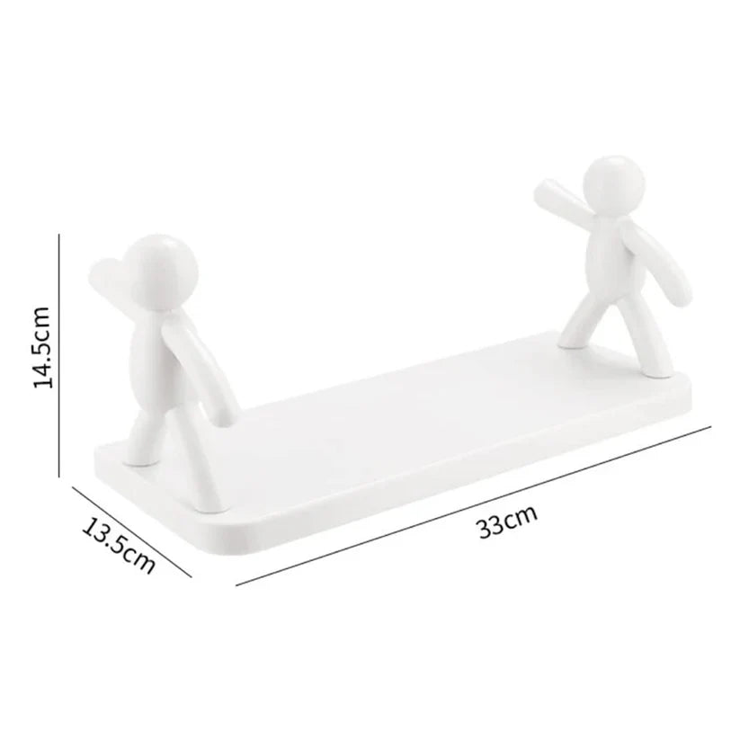 Best floating wall shelves - & ledges | 2025 | fast shipping
