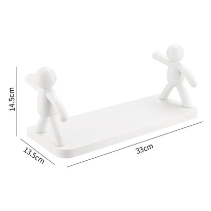 Best floating wall shelves - & ledges | 2025 | fast shipping