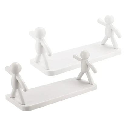 Best floating wall shelves - & ledges | 2025 | fast shipping