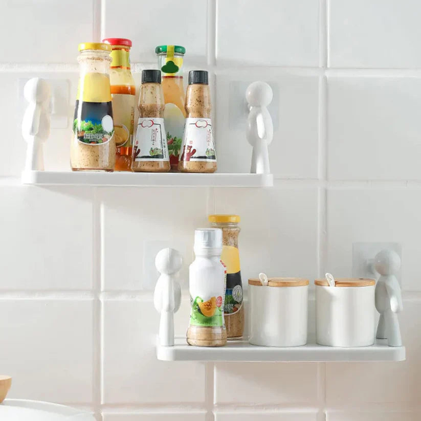 Best floating wall shelves - & ledges | 2025 | fast shipping
