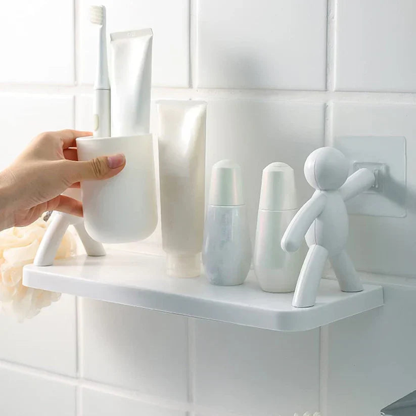 Best floating wall shelves - & ledges | 2025 | fast shipping