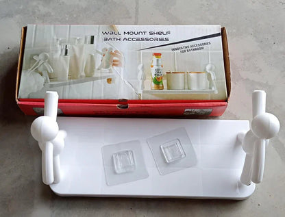 Best floating wall shelves - & ledges | 2025 | fast shipping