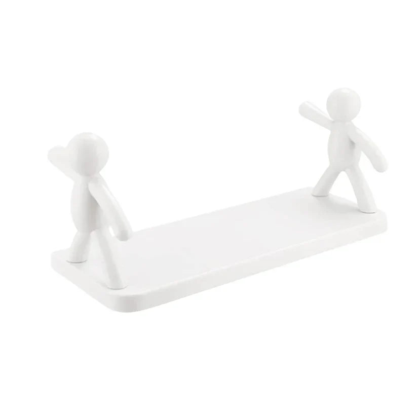 Best floating wall shelves - & ledges | 2025 | fast shipping