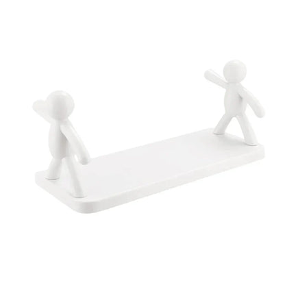 Best floating wall shelves - & ledges | 2025 | fast shipping