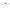 Best floral makeup brush set - brushes | 2025 | fast shipping