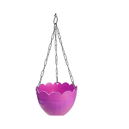 Best flower pot plant with hanging - home & garden | 2025 | fast shipping
