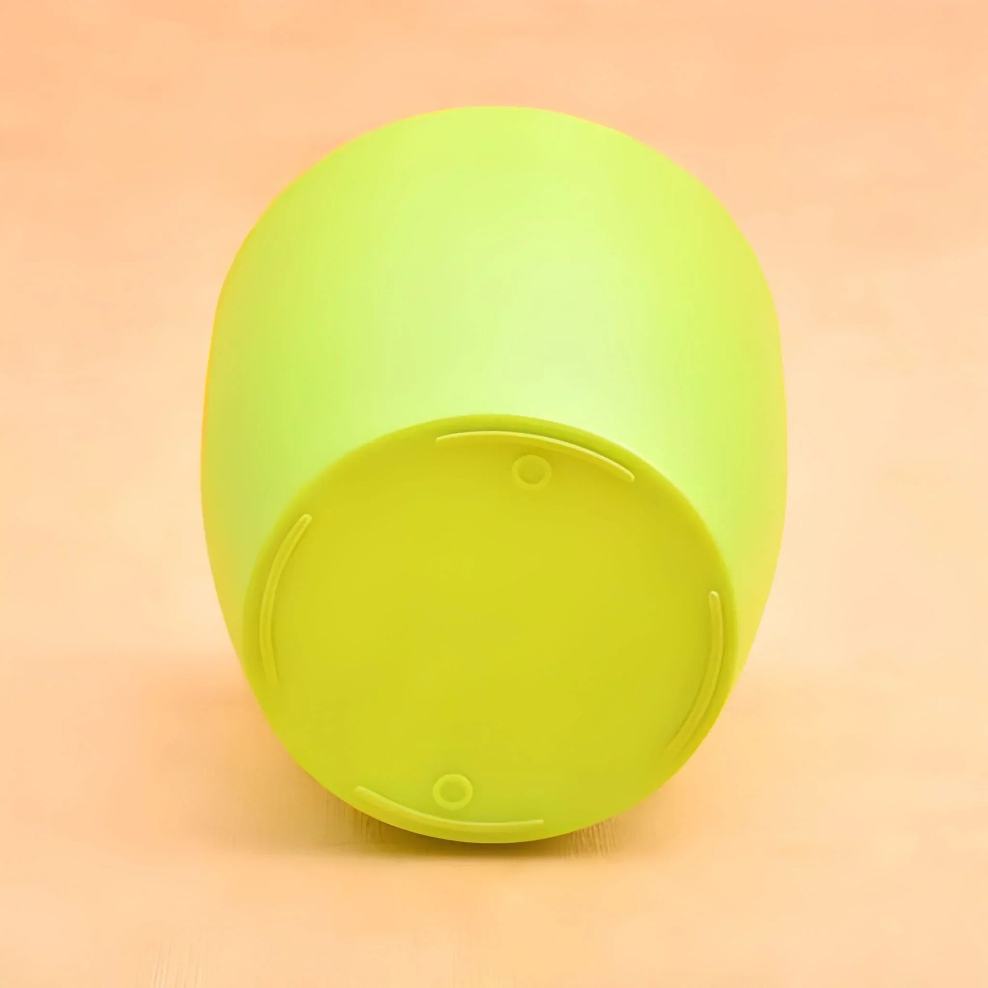 Best flower pots round shape - home & garden | 2025 | fast shipping