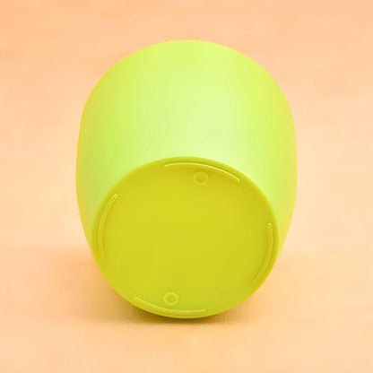 Best flower pots round shape - home & garden | 2025 | fast shipping