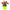 Best flower pots square shape for gardening - home & garden | 2025 | fast shipping
