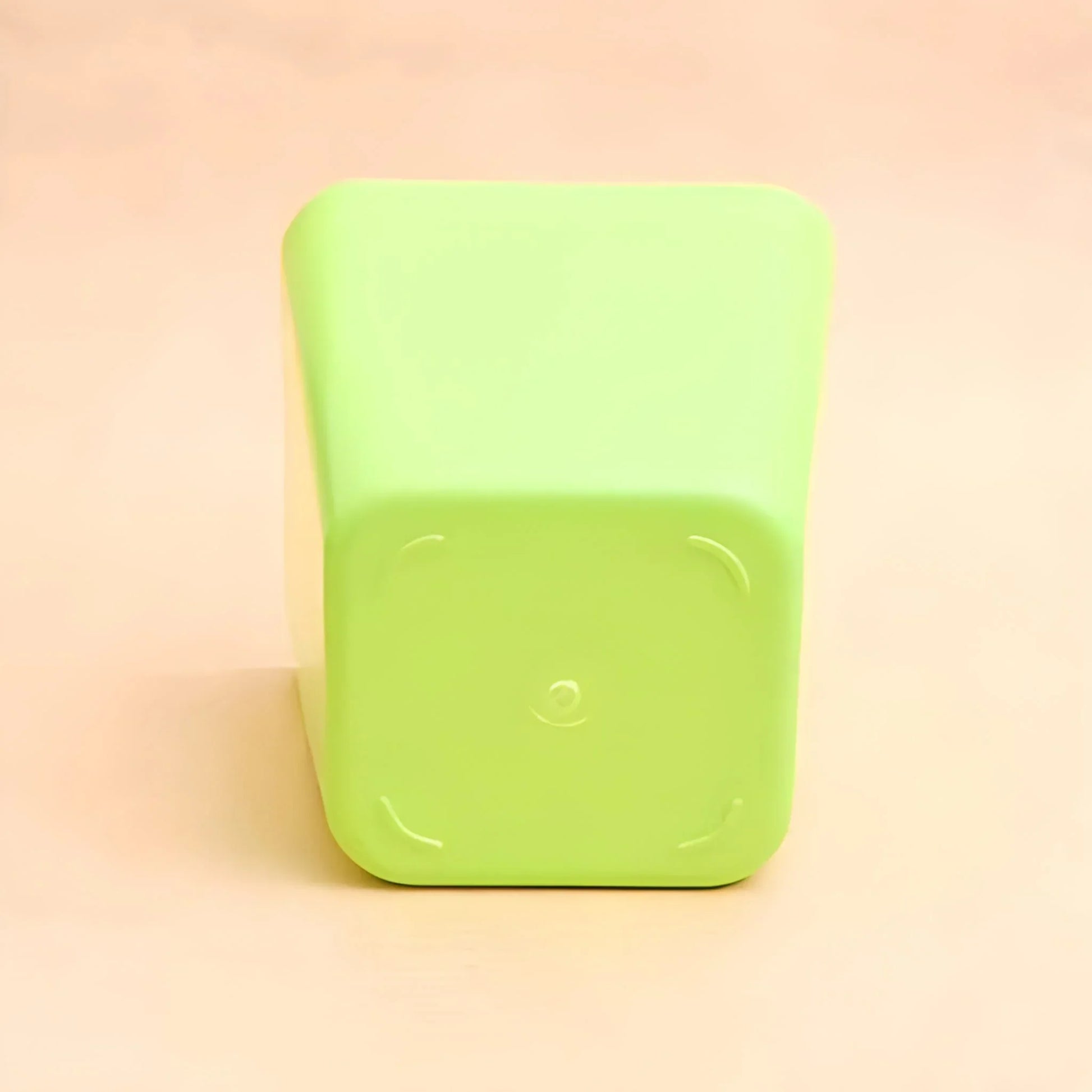 Best flower pots square shape for gardening - home & garden | 2025 | fast shipping