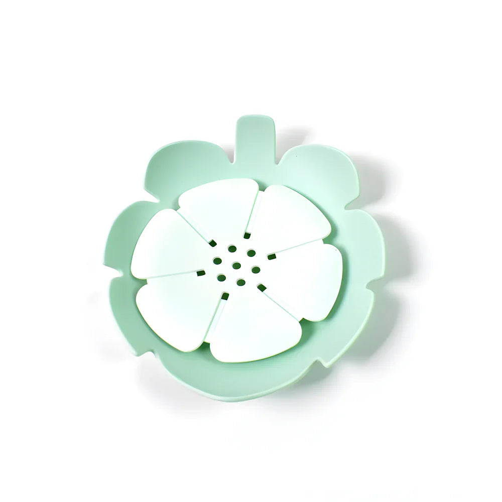 Best flower soap dish tray - dishes & holders | 2025 | fast shipping