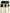 Best foam paint brush set – 5 pcs - art brushes | 2025 | fast shipping