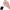 Best foam paint brush set – 5 pcs - art brushes | 2025 | fast shipping