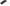 Best foam paint brush set – 5 pcs - art brushes | 2025 | fast shipping