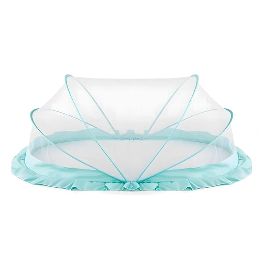 Foldable Baby Mosquito Net