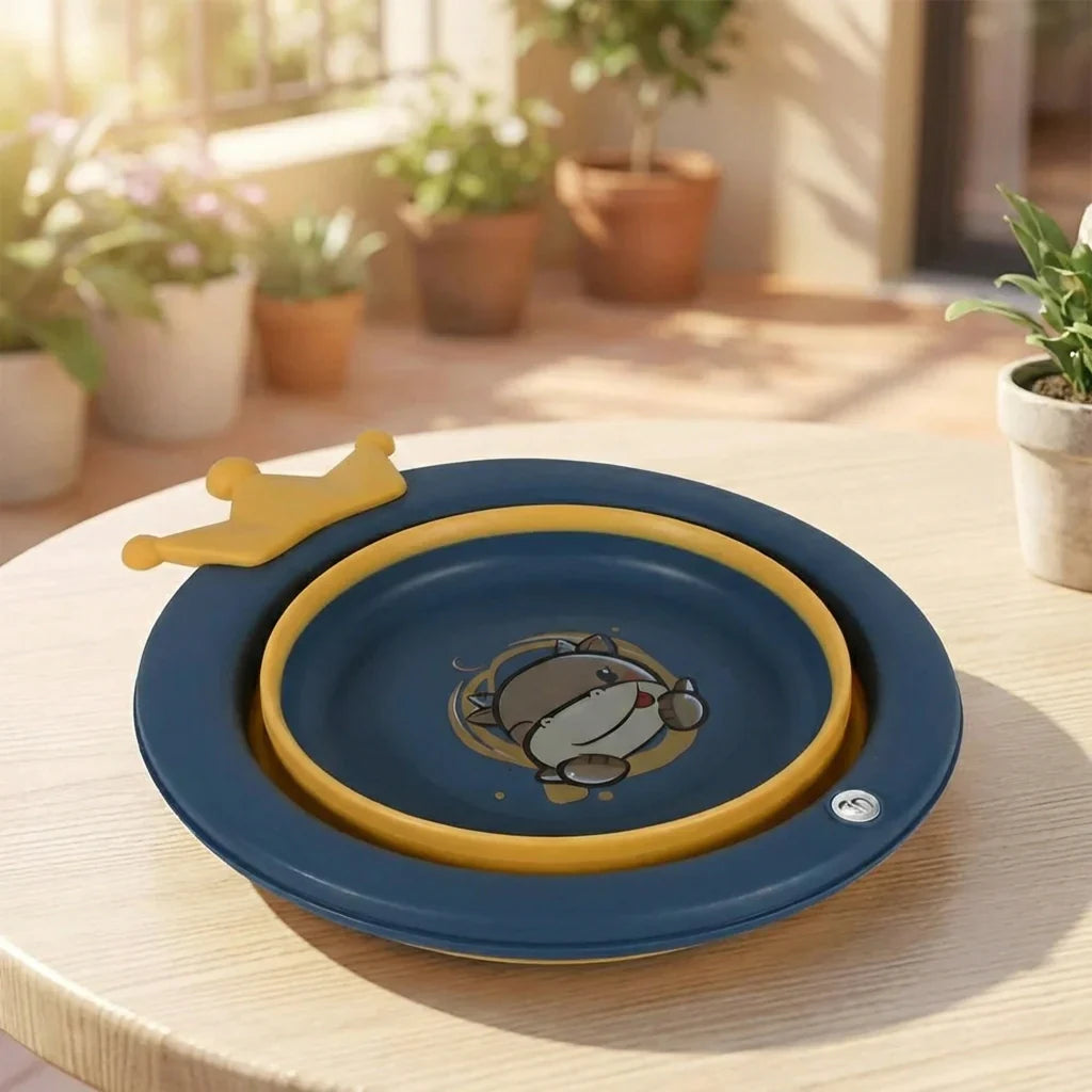 Best foldable cartoon wash basin - baby bathtubs & bath seats | 2026 | fast shipping