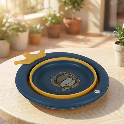 Best foldable cartoon wash basin - baby bathtubs & bath seats | 2026 | fast shipping