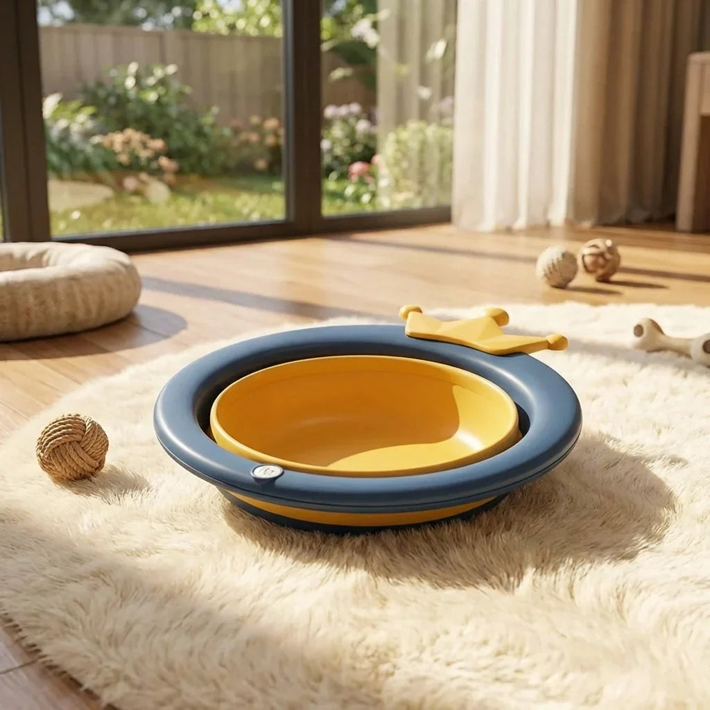 Best foldable cartoon wash basin - baby bathtubs & bath seats | 2026 | fast shipping