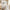 Best foldable clothes hanger - garment racks | 2026 | fast shipping