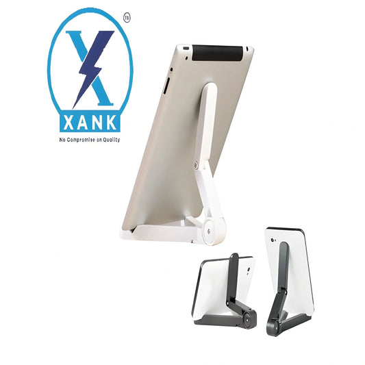 Foldable Device Stand