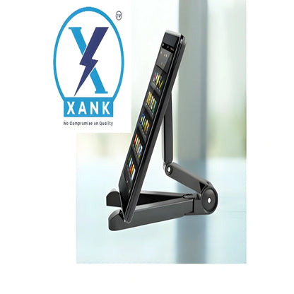 Foldable Device Stand