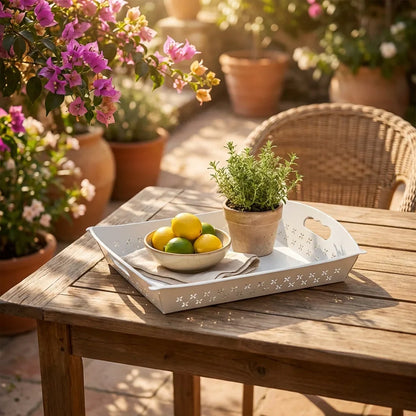 Best foldable food serving tray - trays | 2026 | fast shipping