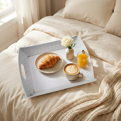 Best foldable food serving tray - trays | 2026 | fast shipping