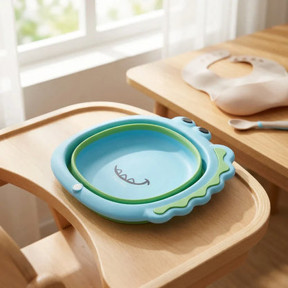 Best foldable frog wash basin - baby bathtubs & bath seats | 2026 | fast shipping