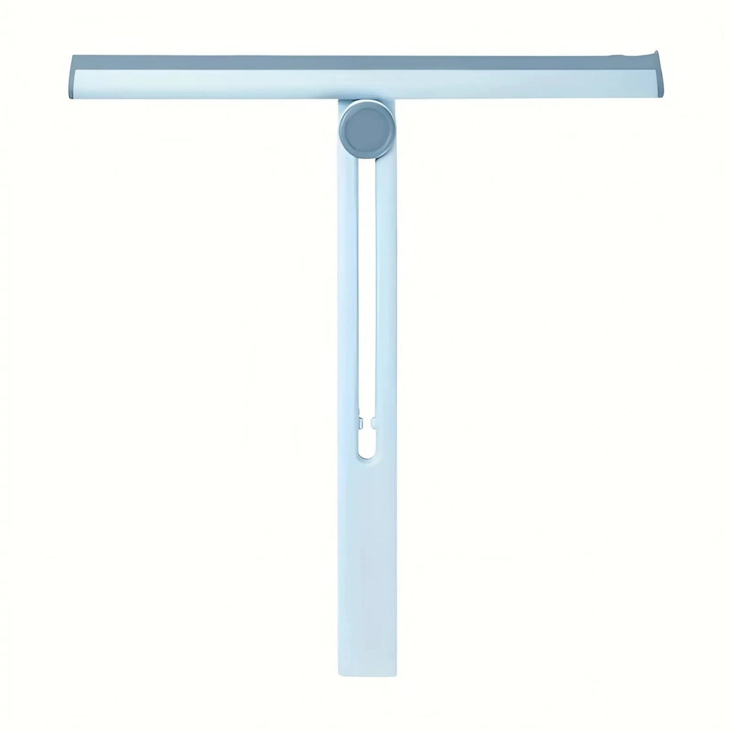 Foldable Glass Wiper