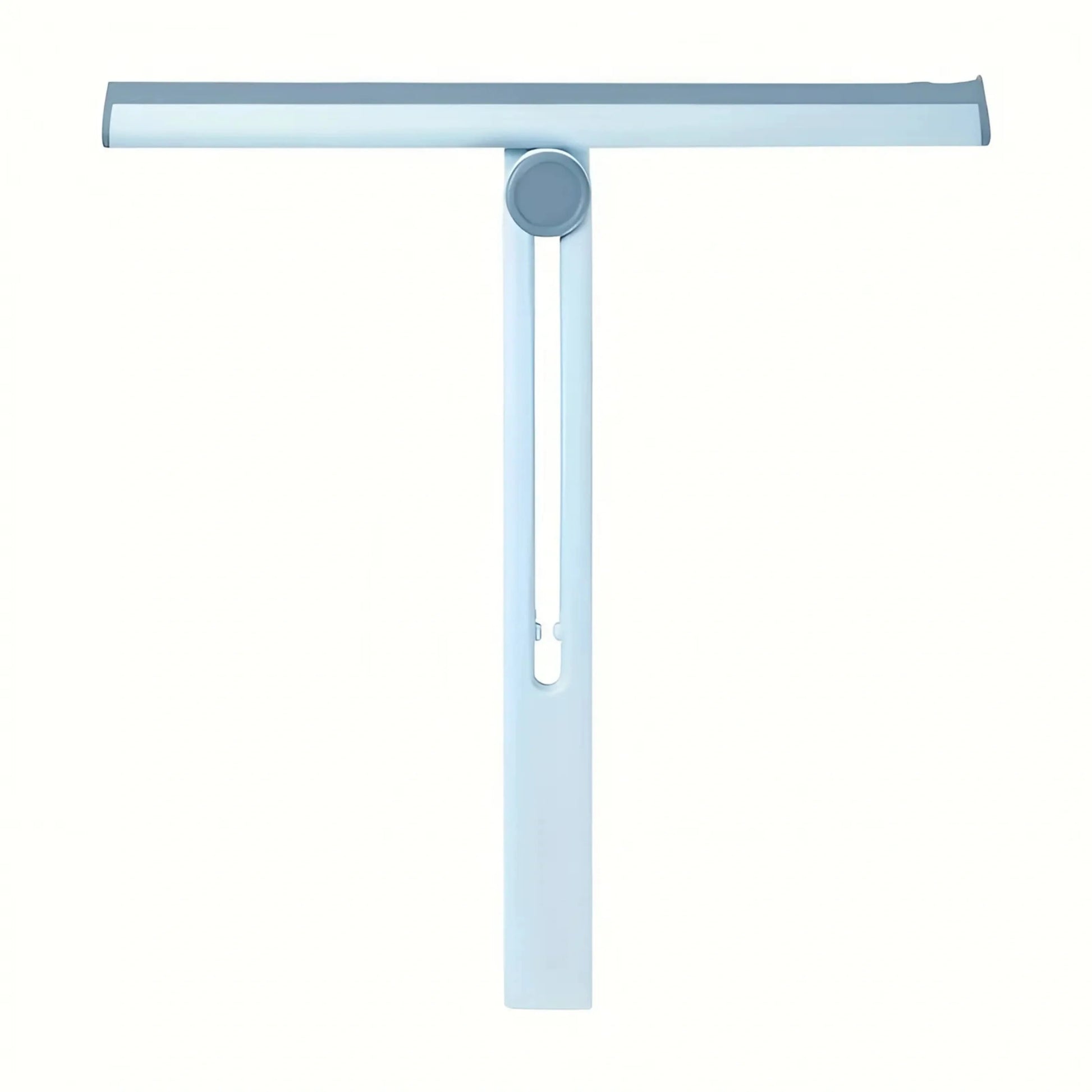 Foldable Glass Wiper