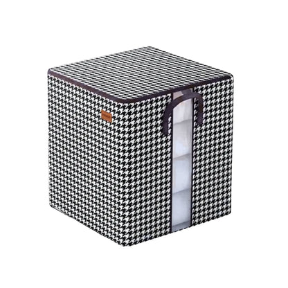 Foldable Laundry Organizer