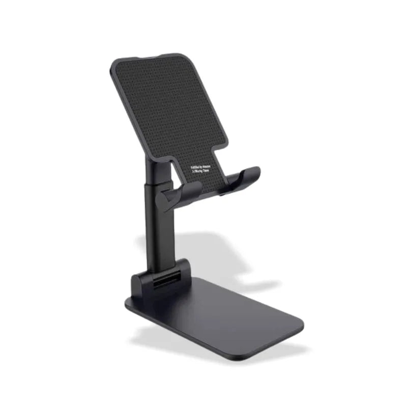 Best foldable mobile stand - phone stands | 2025 | fast shipping
