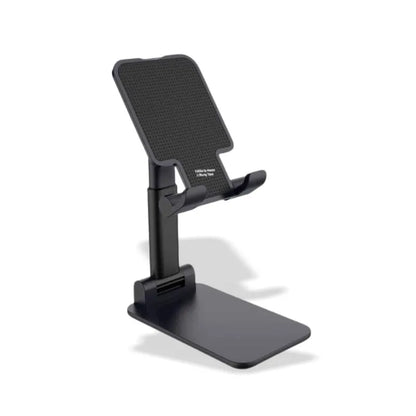 Best foldable mobile stand - phone stands | 2025 | fast shipping