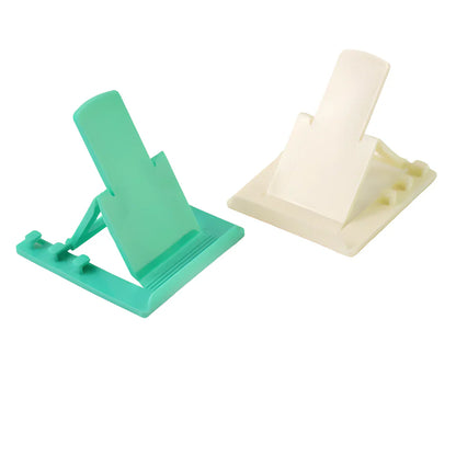 Foldable Mobile Stand - Accessories