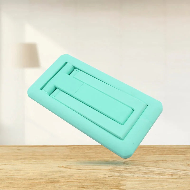 Best foldable phone stand holder - mobile stands | 2025 | fast shipping