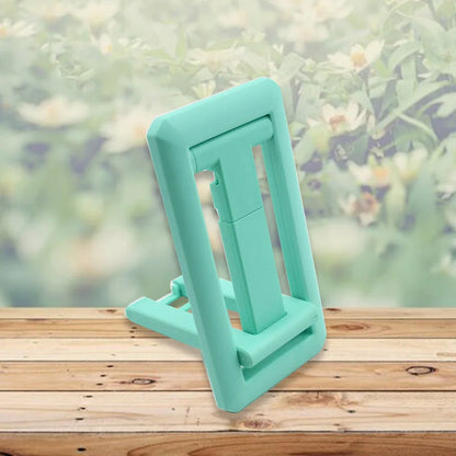 Best foldable phone stand holder - mobile stands | 2025 | fast shipping