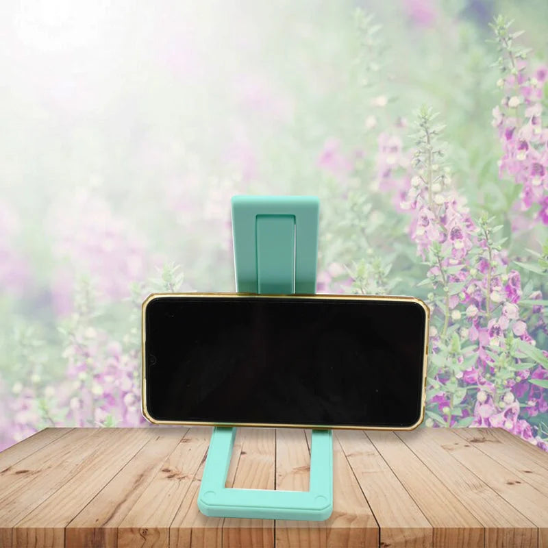 Best foldable phone stand holder - mobile stands | 2025 | fast shipping