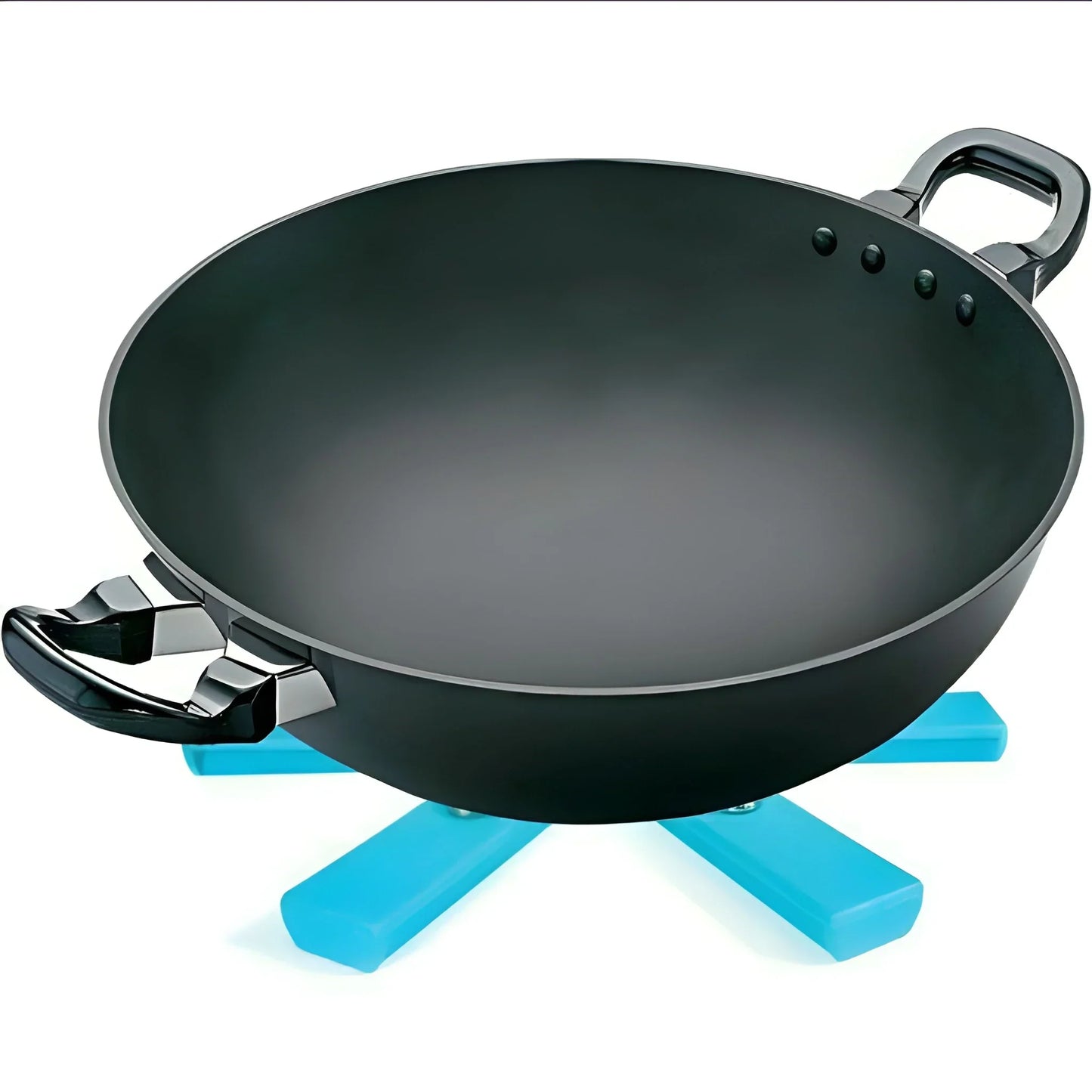 Best foldable silicone hot mat - kitchen appliance accessories | 2025 | fast shipping
