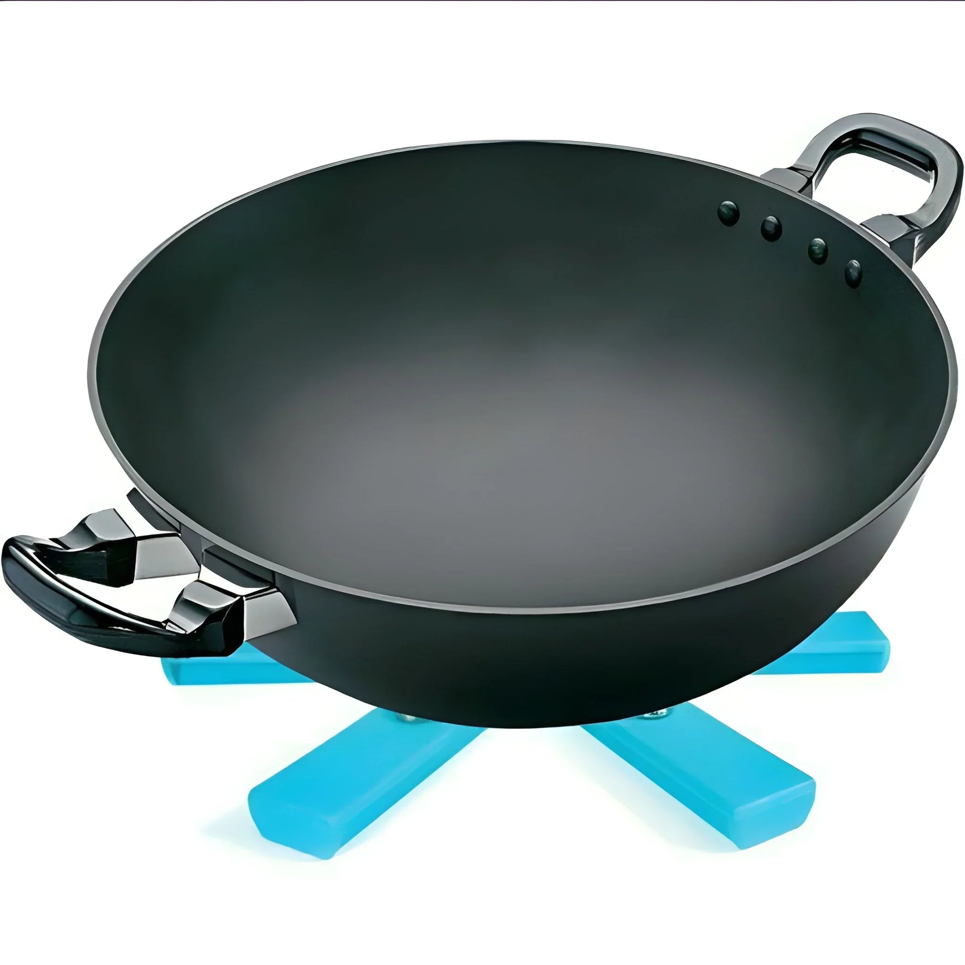 Best foldable silicone hot mat - kitchen appliance accessories | 2025 | fast shipping