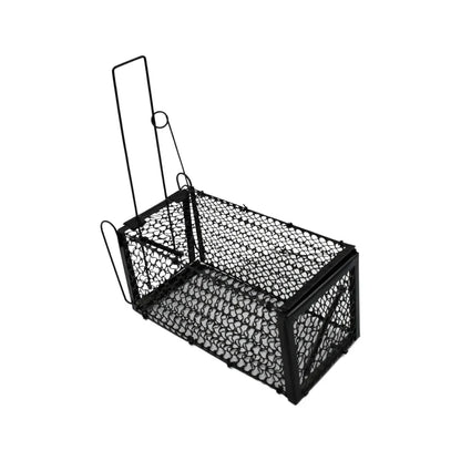 Best foldable small live animal trap - traps | 2025 | fast shipping