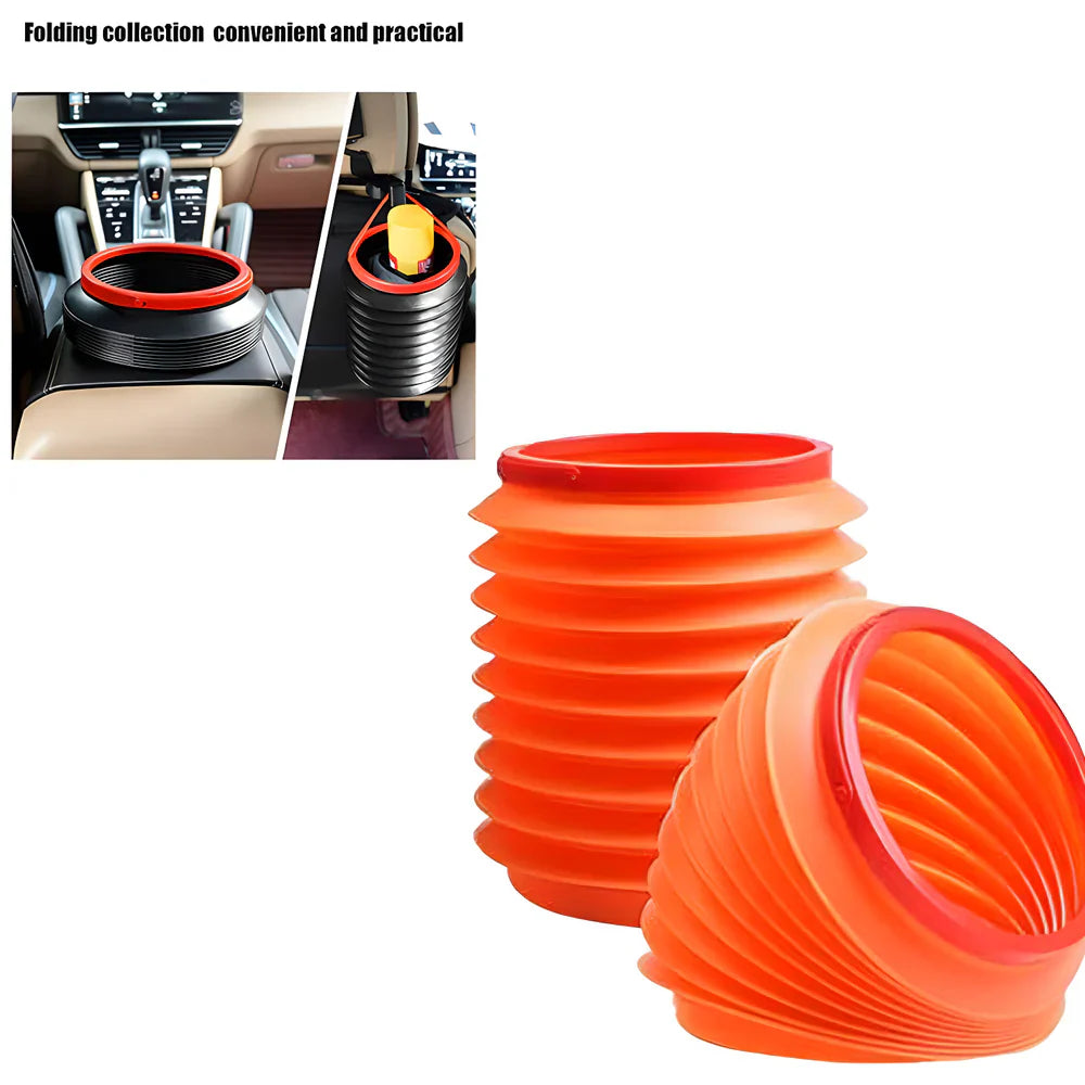 Best foldable storage bucket - household containers | 2025 | fast shipping