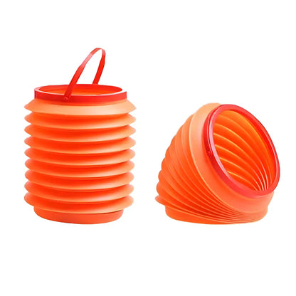 Best foldable storage bucket - household containers | 2025 | fast shipping