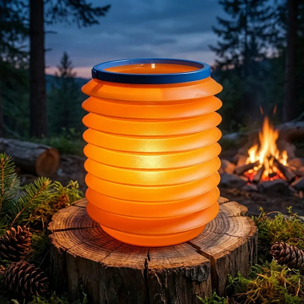 Best foldable storage bucket water container - home & garden | 2026 | fast shipping