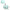 Foldable Travel Bag Tote Lightweight Waterproof Duffel Bag